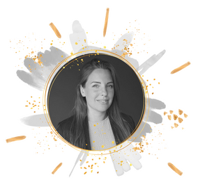 Photo de Céline Maini